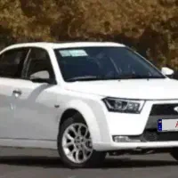 دنا اپشنال خشک
