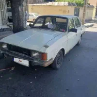 پیکان76