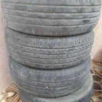لاستیک۱۸۵
