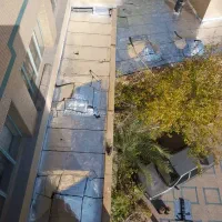 ایزوگام|خدمات پیشه و مهارت|اصفهان, وحید|دیوار