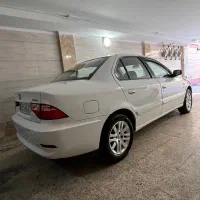 سورن پلاس توربو