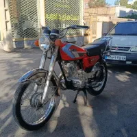 هندا تکتاز