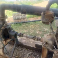 بنز.911