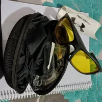 عینک موتور سواری