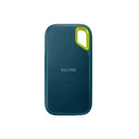 هارد اکسترنال SSD SanDisk