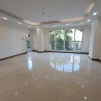 ۷۵متر دوخ «لوکس» خطی روبه نور/نزدیک مترو