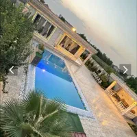 اجاره ویلا روزانه کردان سهیلیه رامجین