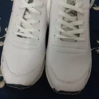 کفش مردانه جردن