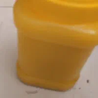 روغن حیوانی