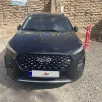 ایکس ۲۲ پرو کارمندی درحد