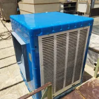 کولر سپهرالکتریک 7500 موتوژن 3 عدد