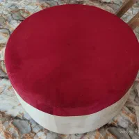 میز عسلی|مبلمان خانگی و میز عسلی|املش, |دیوار