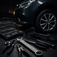 دوره برق و دیاگ 3 روزه