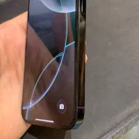 iphone 14 pro در حد