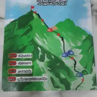 کتابهای پایه دهم انسانی همراه با تستها و پاسخ