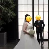 لباس عروس