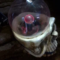 گوی تزئینی و دکوری