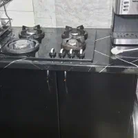 لوازم مغازه اهن الات و کابینت