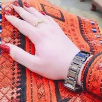 گل مصنوعی   فرمول ساخت کرم سفیدکننده صورت دست پا