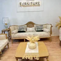 مدل کاجی مصری