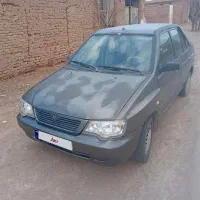 فرورش ماشین