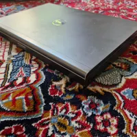 dell 512ssd 16g ram|رایانه همراه|اصفهان, شفق|دیوار