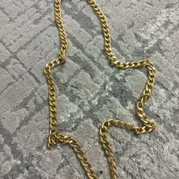 گردنبند کارتیه