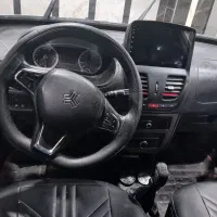 کوئیک تیپ جی ایکس آر