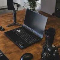 روتوش عکس حرفه ای و تخصصی با فتوشاپ