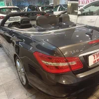 E350|خودرو سواری و وانت|تهران, نیلوفر|دیوار