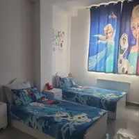 ست روتختی باپرده