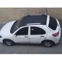 فروشی|خودرو سواری و وانت|ملارد, |دیوار