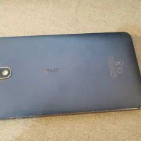 نوکیا ۶ نیاز به تعویض هارد