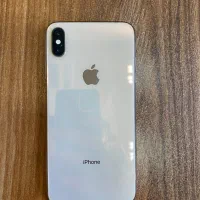 آیفون Xs max