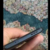 PocoM5s|موبایل|سیرجان, |دیوار