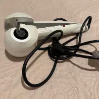 فرکننده مو