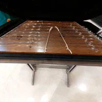 سنتوربامیزوپایه نت