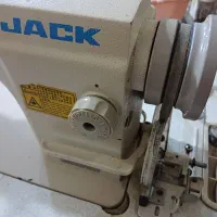 چرخ خیاطی راسته روز جک