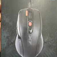 موس x7