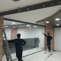 نیروی کار فنی نصاب
