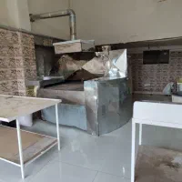 امتیازبربری