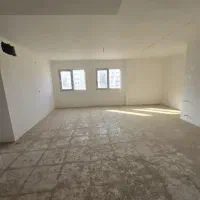 82متری/معاوضه با طلا و ارز