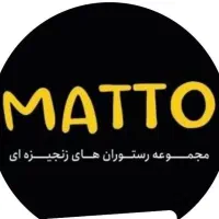 صندوقدار