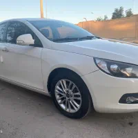 فروش نقدی جک j5 جی۵