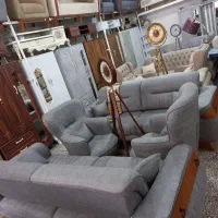 مدل به قیمت تولیدی