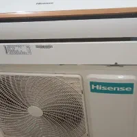 فروش نصب تعمیرات انواع کولر گازی با ضمانت کتبی