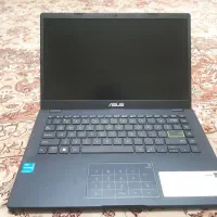 لپ تاپ(دانشجویی،اداری)14تا16اینچ asus E410k
