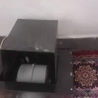 هود آشپزخانه