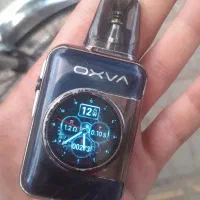 ویپ|زیورآلات و اکسسوری|اصفهان, ملاصدرا|دیوار