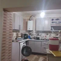 سوییت-اجاره-ای-تا-چهار-نفر